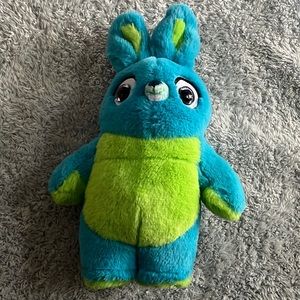 Disney Toy Story Plush